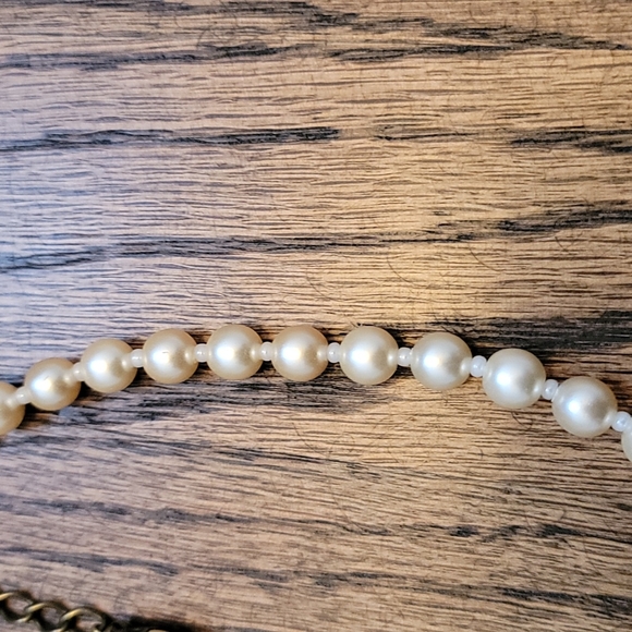 Necklace - Picture 4 of 6